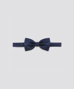 Michaeltabitha.shop24ca5b4282 1