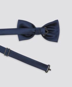 Michaeltabitha.shop24ca5b4282 2