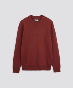 Michaeltabitha.shop24cbe10c8e 1