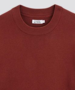 Michaeltabitha.shop24cbe10c8e 2