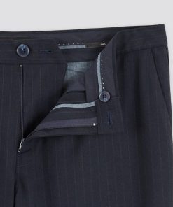 Michaeltabitha.shop2634e0c401 3