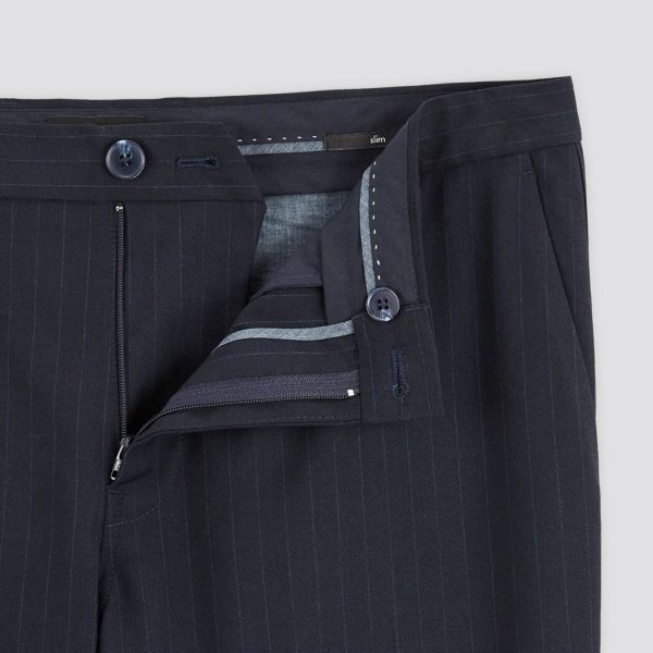 Michaeltabitha.shop2634e0c401 3