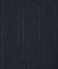 Michaeltabitha.shop2634e0c401 4