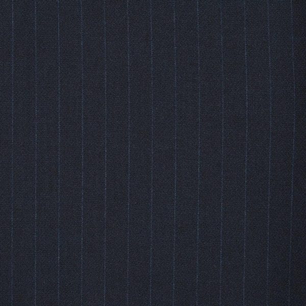 Michaeltabitha.shop2634e0c401 4