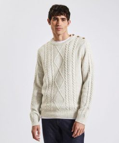 Michaeltabitha.shop269e2c7376 1