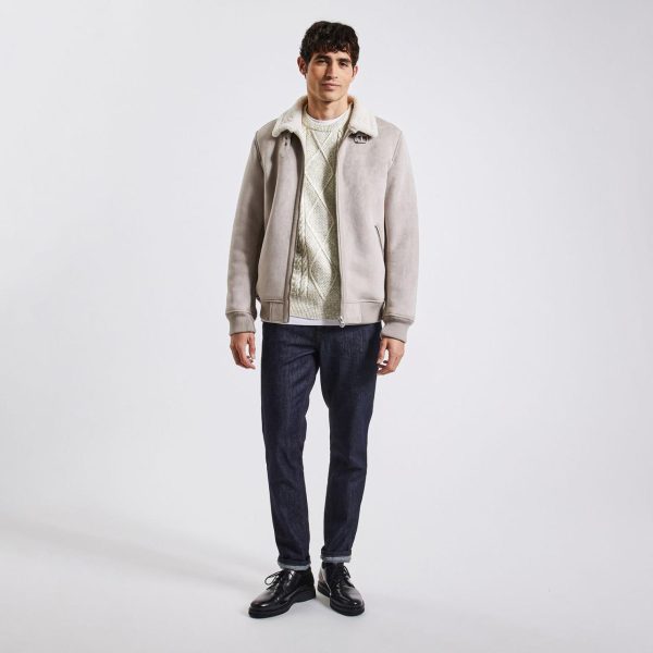 Michaeltabitha.shop269e2c7376 2