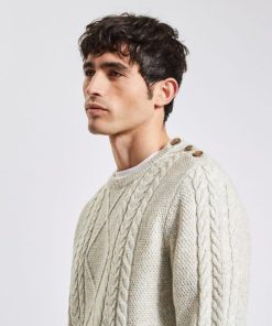 Michaeltabitha.shop269e2c7376 3