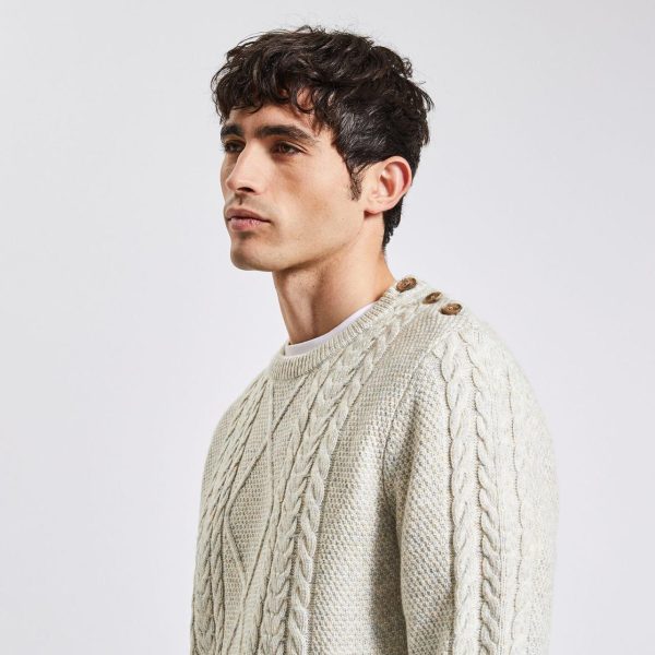 Michaeltabitha.shop269e2c7376 3