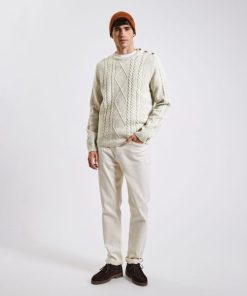 Michaeltabitha.shop269e2c7376 4