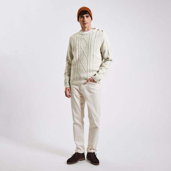 Michaeltabitha.shop269e2c7376 4