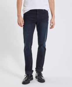 Michaeltabitha.shop26c14cabb7 1