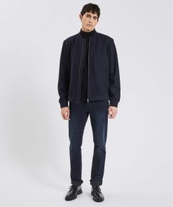 Michaeltabitha.shop26c14cabb7 2