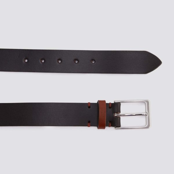 Michaeltabitha.shop26ca222478 2