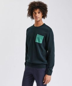 Michaeltabitha.shop26da0d7208 1