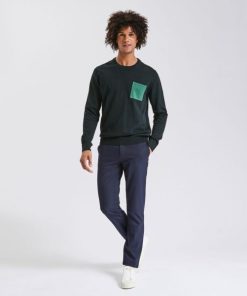 Michaeltabitha.shop26da0d7208 2