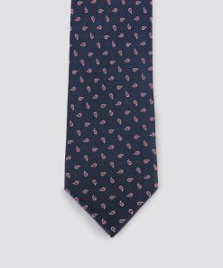 Michaeltabitha.shop279eccdfaf 2