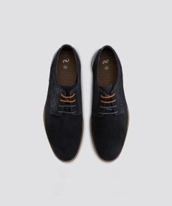 Michaeltabitha.shop27c3f65ab0 2