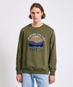 Michaeltabitha.shop27d6f4be67 1