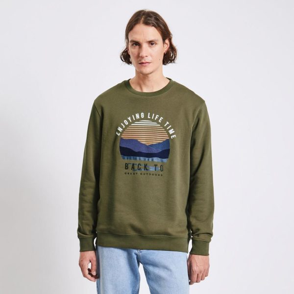 Michaeltabitha.shop27d6f4be67 1