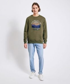 Michaeltabitha.shop27d6f4be67 2