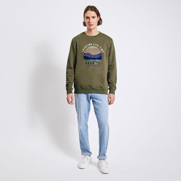 Michaeltabitha.shop27d6f4be67 2