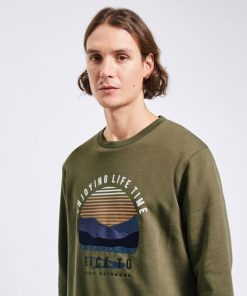 Michaeltabitha.shop27d6f4be67 3