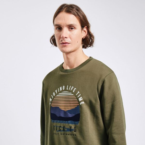 Michaeltabitha.shop27d6f4be67 3