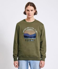 Michaeltabitha.shop27d6f4be67 4