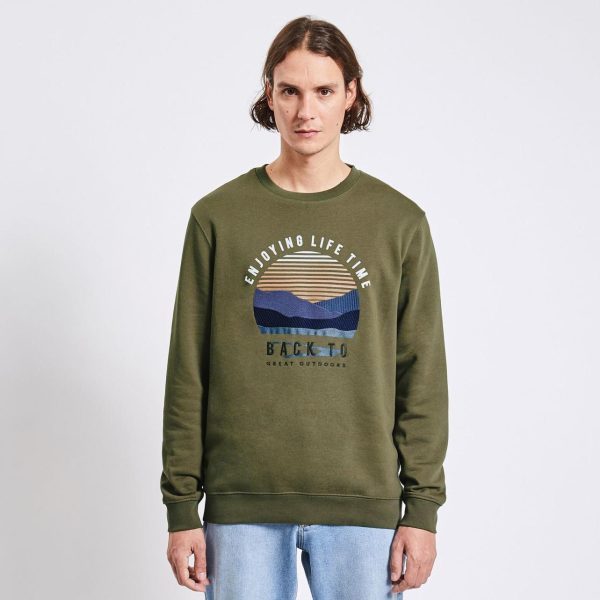 Michaeltabitha.shop27d6f4be67 4