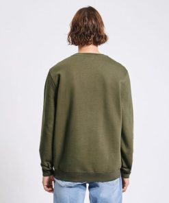 Michaeltabitha.shop27d6f4be67 5