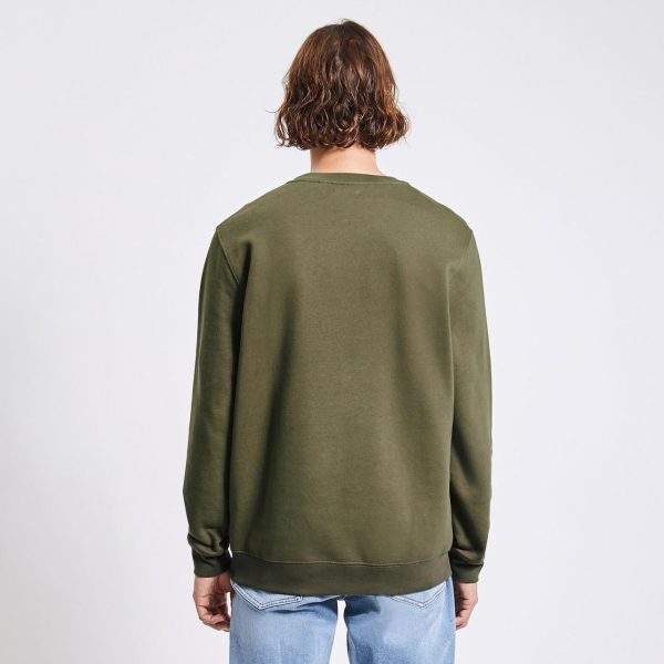 Michaeltabitha.shop27d6f4be67 5