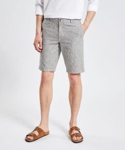 Michaeltabitha.shop27d78ba4e3 1