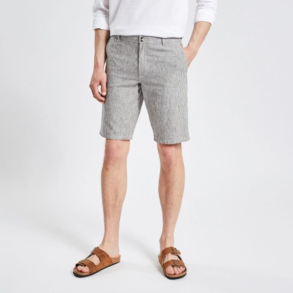 Michaeltabitha.shop27d78ba4e3 1