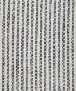 Michaeltabitha.shop27d78ba4e3 2