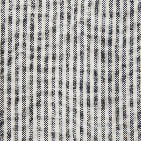 Michaeltabitha.shop27d78ba4e3 2