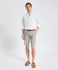 Michaeltabitha.shop27d78ba4e3 3