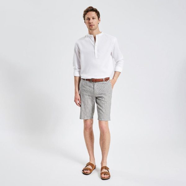 Michaeltabitha.shop27d78ba4e3 3