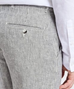 Michaeltabitha.shop27d78ba4e3 4