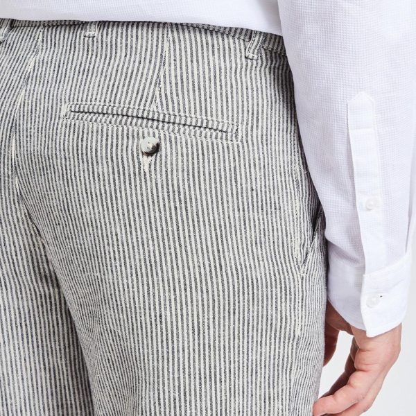 Michaeltabitha.shop27d78ba4e3 4