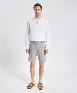 Michaeltabitha.shop27d78ba4e3 5