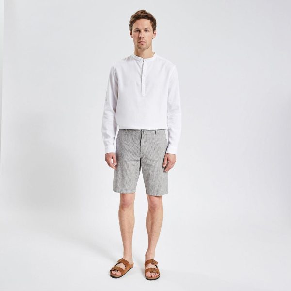 Michaeltabitha.shop27d78ba4e3 5