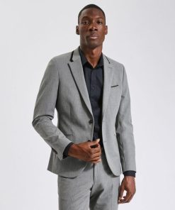 Michaeltabitha.shop281beb4cc5 1