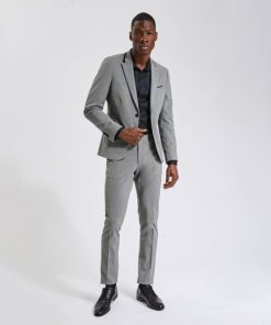 Michaeltabitha.shop281beb4cc5 2