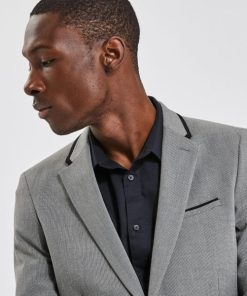 Michaeltabitha.shop281beb4cc5 3