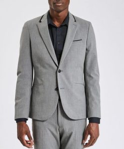 Michaeltabitha.shop281beb4cc5 4