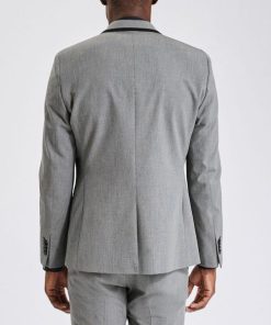 Michaeltabitha.shop281beb4cc5 5