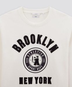 Michaeltabitha.shop28af957ba4 2