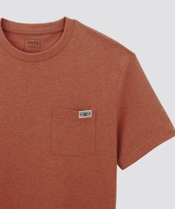 Michaeltabitha.shop2920bc0142 2