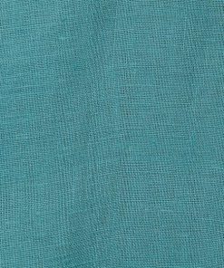 Michaeltabitha.shop2a21a2c384 2