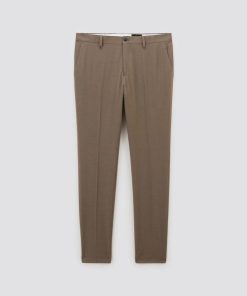 Michaeltabitha.shop2a2d6cdc80 1